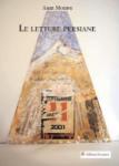 Le letture persiane